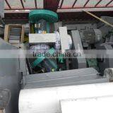 Manufacturing Machines Eps Sandwich Wall Panel Production Line/Machine thumbnail-5