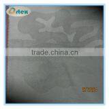 Factory Price Nylon Spandex Stretch Mesh Fabric