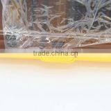 45 in 1mini Repair Mobile Phone Screwdriver Set Bit thumbnail-5