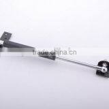 Low Price Professional Lockable Gas Spring thumbnail-1