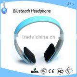 for Smartphone Mini Wireless Bluetooth Headphone thumbnail-1