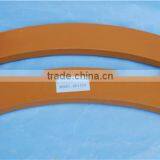 HD450-5 HD450-7 HD820 HD1430 Excavator Bucket Link Rod