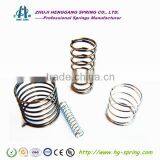 17-7PH Stainless Steel Springs thumbnail-1