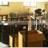 Longyou MGT Sports Co., Ltd. company overview - view 2 thumbnail