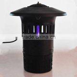 2016 Mosquito Killer Electric Insect Killer thumbnail-1