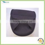 Neoprene Reel Covers