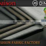 HIGH QUALITY FILAFIL DESIGN HOPSACK OFFICE UNIFORM FABRIC FU1088