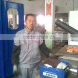 Quanzhou Huaxun Machinery Making Co., Ltd. company overview - view 2 thumbnail