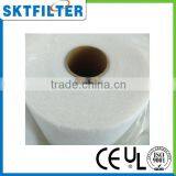 Factory Price Oil Filter Nonwoven Fabrics