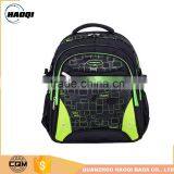 Haoqi Bag China Hot Style Backpack Cheap Simple Backpacks Supplier's Choice thumbnail-3