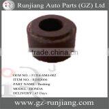 Lower Arm Bushing for Honda 51314-SM4-002