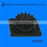 2015 High Quality Rotary Damper thumbnail-4