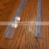 OEM/ODM China Supplier Acrylic Hinge