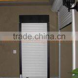 JXY Electric Control Window