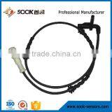 ABS Sensor Factory 8200483837 for RENAULT CLIO thumbnail-1