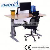 Office Furniture Long Table Factory Wholesale