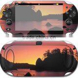 Vinyl Skin Sticker for PS Vita 1000 thumbnail-2