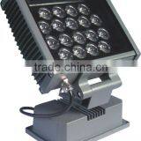 Warm White SMD LED Floodlight 200W IP65 Outdoor Spotlight 110V thumbnail-4