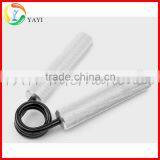 Six Resistance Level Wrist Strengthener Heavy Aluminum Hand Grip thumbnail-1