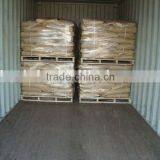 Sodium Tripolyphosphate Food Grade