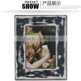 Traditional Picture Frame With 5*7 Inch Photos