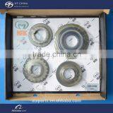 ATX-NAK U241E Automatic Transmission Piston Kit 136300B Piston Kit thumbnail-1