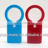 Slim Hub 4 Port Driver to USB