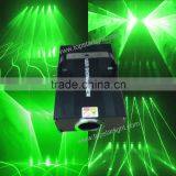 Professional Big Bubble Machine Stage Effecting Machine thumbnail-1