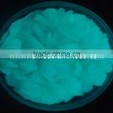 Glow in the Dark Luminous Glass Stone thumbnail-3