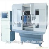 Metal engraving machine XC-M6060 FOR STAINLESS STEEL, ETC