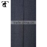 African New Design Wholesale Short Sleeve Ash Men Safari Suits Quality Choice thumbnail-5