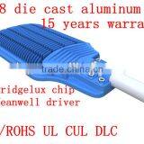 New 30Watts LED Street Light