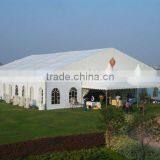 gazebo tent, party tent