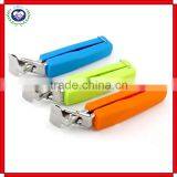 Kitchen Stainless Steel Exquisite Bowl Pot Pan Gripper Clip thumbnail-5