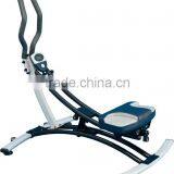 Inversion Table Back Trainer Fitness Products ,Foldable Inversion Table thumbnail-2