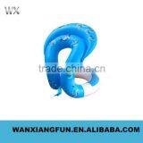 2016 Low Price Inflatable Toys Inflatable Water Toys Inflatable Baby Life Jacket thumbnail-2