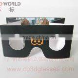 2012 Hot Selling 3d Picture Viewer Toy
