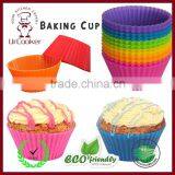 Baking Cup Cake Cup Muffin Cup thumbnail-1