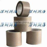 Roll teflon Chemical resistant good Anti-adhesive property teflon tape