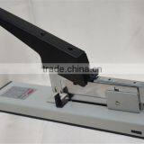 Heavy Duty Stapler Machine , Book Stapler for 100pcs Paper