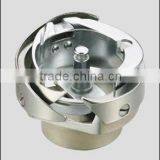 HSH-7.94B / KHS12-SROTARY HOOK Sewing Machine Parts