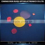 High Durability Optical Filters 500nm Fused Silica 40/20 IPL Beauty Machine