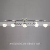 XD8807-5 Ceiling Lamp thumbnail-1