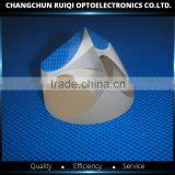 N-BK7 Uncoated Corner Cube Retroreflectors Prism thumbnail-5