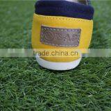 Stock Lot Canvas Shoes thumbnail-6