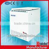 Floor Model Low Speed Refrigerated Centrifuge / Large Capacity Refrigerated Centrifuge
