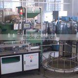 Lotion Pump Assembly Machine for Sprayer thumbnail-1