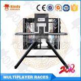 Good Profit High Quality 720 Fly Simulator