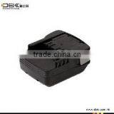 Power Tool Battery / Cordless Tool Battery for Paslode 14.4V 1.5A (Li-ion)