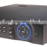 Dahua Nvr H.265 5mp 16ch 1080P H.264 NVR P2P ONVIF thumbnail-2